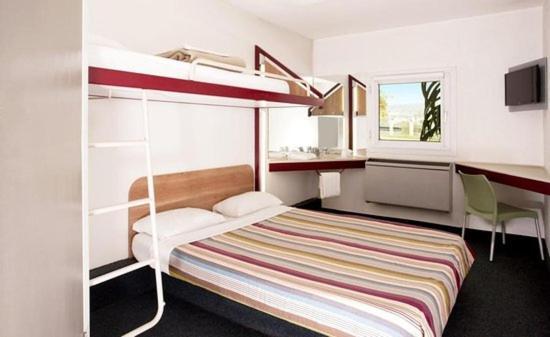 Hotel Sun1 Vereeniging