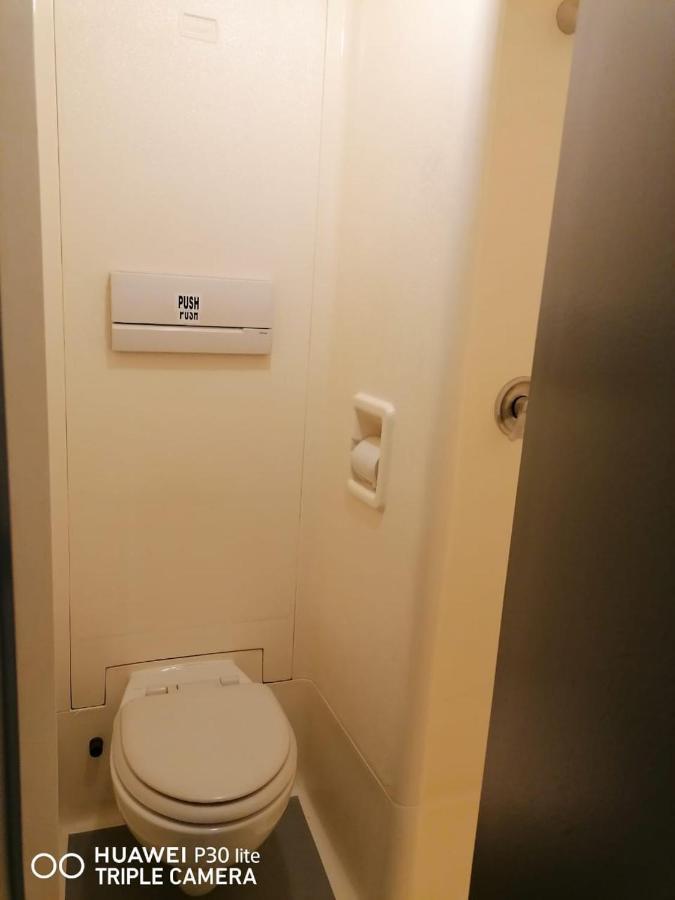 Hotel Sun1
