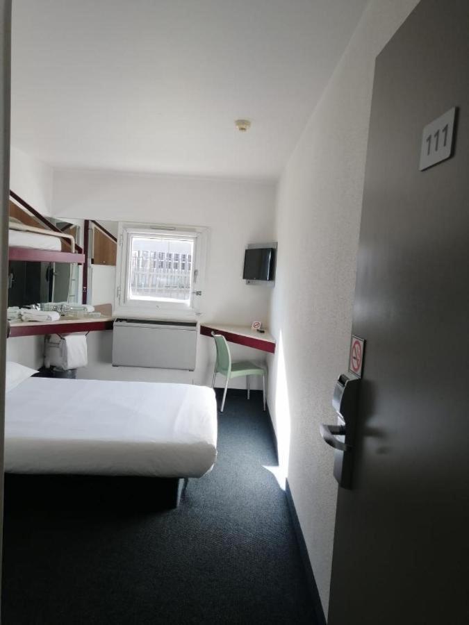 Sun1 Hotel Vereeniging